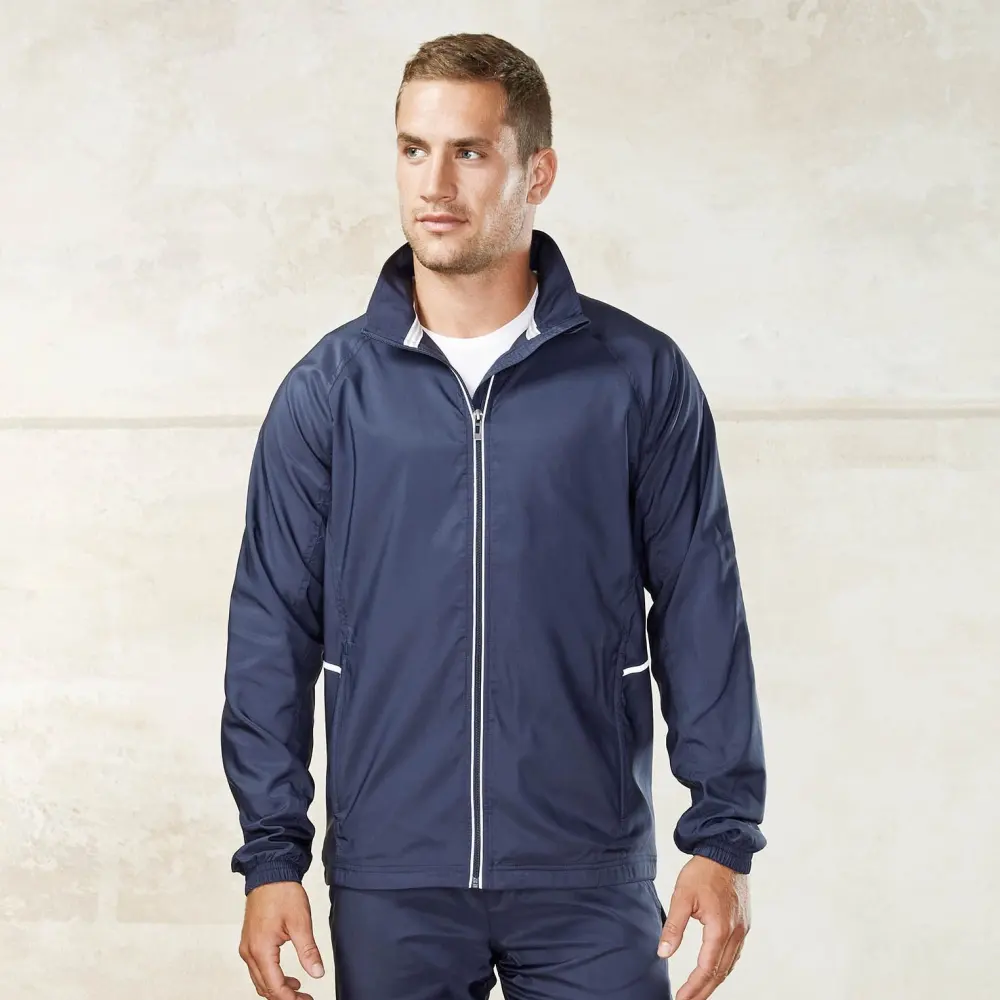 White, Blue Navy, Black