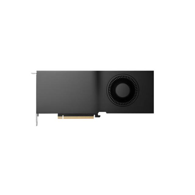 RTX 4500 Ada 24GB AI Deep Learning Workstation Graphics Card Professional in Stock PCIe 4.0x16 4K@120Hz