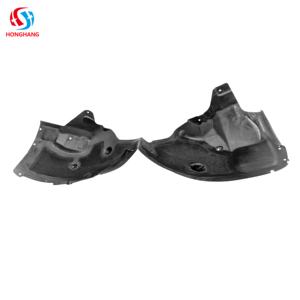 Systèmes de couverture automatique de haute qualité Chaoshenghang revêtements de garde-boue arrière <span class=keywords><strong>LR</strong></span> pour <span class=keywords><strong>Tesla</strong></span> modèle <span class=keywords><strong>3</strong></span> - Product Image 5