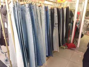 <span class=keywords><strong>Ropa</strong></span> al por Mayor Estilo <span class=keywords><strong>SHEIN</strong></span> <span class=keywords><strong>de</strong></span> Alta <span class=keywords><strong>Calidad</strong></span> 2026, por Peso |   <span class=keywords><strong>Ropa</strong></span> <span class=keywords><strong>de</strong></span> Moda con Brillo Ámbar al por Mayor - Precio Bajo para Compradores <span class=keywords><strong>de</strong></span> EE. UU. Tallas Completas - Product Image 2