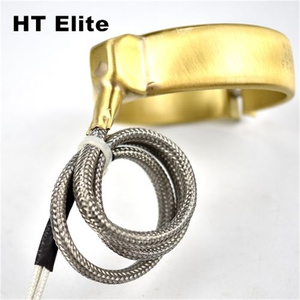 Fast Heating Copper Nozzle <strong>12V</strong> Band <strong>Heater</strong> with High-Accuracy Temperature <strong>Control</strong> 0-350 Range - Product Image 6