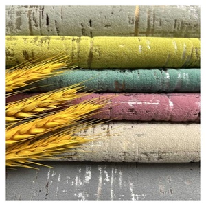 Tissu <span class=keywords><strong>de</strong></span> rideau occultant 100 % velours géométrique bronze <span class=keywords><strong>de</strong></span> luxe 290 g/m² CC-9028 <span class=keywords><strong>pour</strong></span> projets hôteliers <span class=keywords><strong>haut</strong></span> <span class=keywords><strong>de</strong></span> <span class=keywords><strong>gamme</strong></span> et maisons modernes - Product Image 1