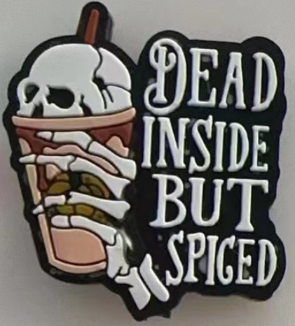 13#