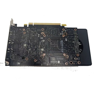 LEADTEK DEL NV Quadro P2200 5G GDDR5X P1000 P2000 P4000 P5000 GDDR5 GPU กราฟิกการ์ดวิดีโอสำหรับคอมพิวเตอร์กราฟิกการ์ด - Product Image 4