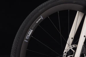 <span class=keywords><strong>SAVA</strong></span> 2025 Nouveau Produit Vente en Gros Usine Vélo de Gravel en Fibre de Carbone Gelaro S6 GRX600 11S Levier de Dérailleur pour Homme - Product Image 6