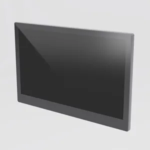 キッチンディスプレイ用REALKDS 15.6 "21.5" タッチスクリーン