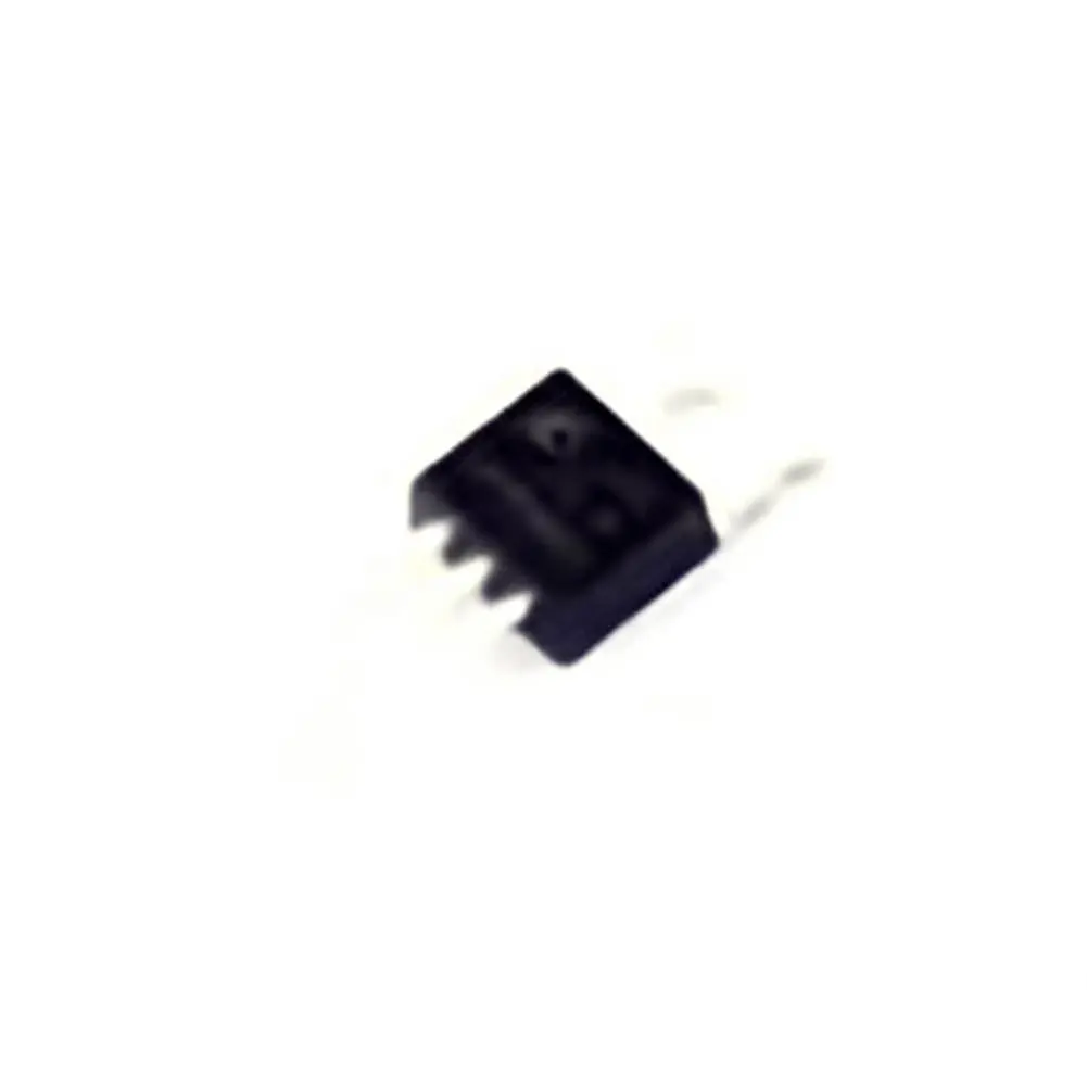 integrated circuit MPG08N68P TO220 Smart power IGBT Darlington digital transistor three-level thyristor