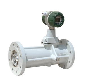China 4-20mA WIth RS485 Data Communication Fluid Oscillating <b>Flow</b> <b>Meter</b> Precession Flowmeter Flowmeter China 4-20mA WIth RS485 D - Product Image 5