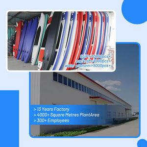 Planche de stand up <span class=keywords><strong>paddle</strong></span> <span class=keywords><strong>gonflable</strong></span> planche d'équipe isup pour 10 <span class=keywords><strong>personnes</strong></span> - Product Image 5