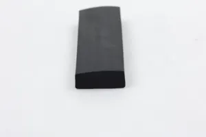 High Quality Rubber Durable Auto Car Door Seal Strip Waterproof Washable EPDM Seal Strip