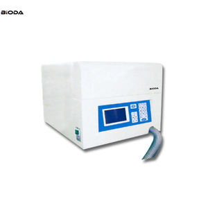 실험실 물 토양 중미량 금속 분석 화염 AAS 원자 흡수 분광도계 - Product Image 2