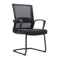 Chaises de bureau, mobilier de bureau, chaise moderne, fauteuil de bureau, chaise de direction, chaise de patron, chaise de bureau