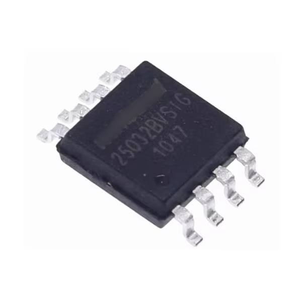 W25Q32BVSSIG HuanXin Electronic Components Memory Chip Ic Chip 25Q32BVSIG W25Q32BVSIG W25Q32BVSSIG