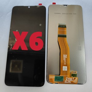 Écrans LCD de téléphone en stock, écrans tactiles, pièces de réparation et de remplacement, pour Huawei <span class=keywords><strong>Honor</strong></span> <span class=keywords><strong>X6</strong></span> - Product Image 3
