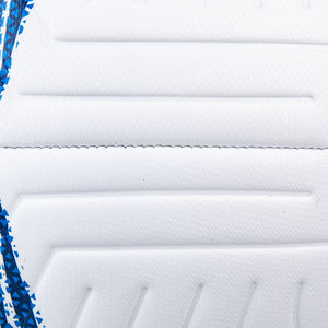 Vente en gros Commande en gros de ballons de football avec logo personnalisé taille 5 PVC matériel CJ Sports cousu à la machine durable pour la formation en club des jeunes - Product Image 2