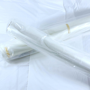 Película Protectora de PVA Soluble en Agua y Ecológica para Desmoldeo de Mármol, Rollo <span class=keywords><strong>Siker</strong></span> XKJ001 - Product Image 1