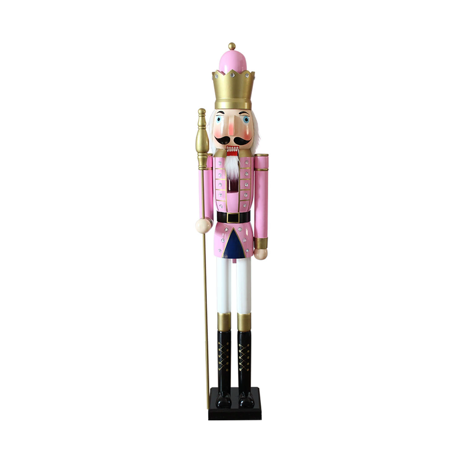 Design-2
