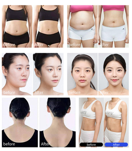 448kHz Face Body <b>Massage</b> <b>Machine</b> Skin Lifting Pain Relief Beauty Device for Korean Skin Care Salon - Product Image 6