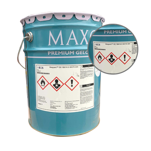 <span class=keywords><strong>Ineos</strong></span> MAXGUARD GN 189016 S WHITE Gelcoat Premium Iso/NPG |   Finitura Lucida e Resistente ai Raggi UV per Applicazioni Marine e Sanitarie - Product Image 3