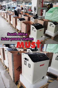 Paquete de Baterías de Litio para el Hogar de 3kW, 5kW, 6kW con Inversor Lifepo4 de <span class=keywords><strong>24V</strong></span>, 48V, 120Ah, 250Ah para Almacenamiento de Energía <span class=keywords><strong>Solar</strong></span> Doméstica en América - Product Image 5