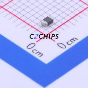 MGLB2012M070T4R0-LF Ferrite Bead 0805 RF ( Impedance @ Frequency: 7Ohm@100MHz )( Error: 25% )( DC Resistance (DCR): 20mOhm ) - Product Image 2