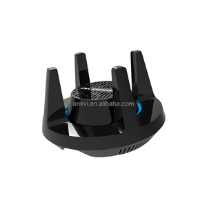 อะแดปเตอร์ USB WiFi รุ่น CF-958AC ความเร็ว 1900Mbps แบบดูอัลแบนด์ 2.4G 5.8G - Product Image 4
