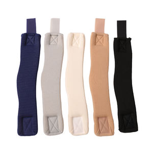 ปลอกคอสำหรับเด็กคอคอสำหรับรักษากระดูกและกล้ามเนื้อคอสะดวกสบายมากขึ้น - Product Image 5