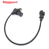 Sensor Posisi Crankshaft Mesin Mobil Grosir F01R00F038 T21-3611021 untuk Chery Tiggo 5