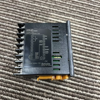 Compteur et minuterie optiques à communication numérique CT6M-1P4 avec affichage numérique, fabriqué en Chine continentale