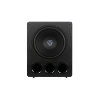 Tonewinner SW-D6000 de haute qualité 15 ''Caisson de basses actif APP Contrôle Dolby Atmos DTS: X Système de cinéma maison