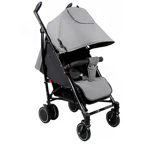 Babystroller Manufacturer Two Month Old Lightweight 360 rotatable 0-12Months Baby Stroller