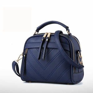 Sac à main pour femme tendance <span class=keywords><strong>2022</strong></span>, nouveau modèle, sacs de shopping pour femme, sacs à main en cuir pour femme, sac à main pour femme - Product Image 5
