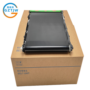 Nuevo Kit de Transferencia de Tóner de Repuesto BU 330CL para Impresoras Láser a Color <span class=keywords><strong>Brother</strong></span> HL L8260 L8360 L9310 <span class=keywords><strong>MFC</strong></span> L8610 L8690 L8900 <span class=keywords><strong>L9570</strong></span> L9577 OEP MP3100 - Product Image 3
