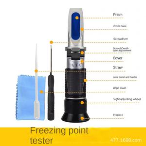 Kit <span class=keywords><strong>de</strong></span> herramientas <span class=keywords><strong>de</strong></span> inspección y protección para reparación rápida <span class=keywords><strong>de</strong></span> automóviles Keynew: <span class=keywords><strong>comparador</strong></span> <span class=keywords><strong>de</strong></span> aceite, lápiz <span class=keywords><strong>de</strong></span> inspección <span class=keywords><strong>de</strong></span> aceite <span class=keywords><strong>de</strong></span> frenos, medidor <span class=keywords><strong>de</strong></span> espesor <span class=keywords><strong>de</strong></span> pastillas <span class=keywords><strong>de</strong></span> freno, modelo <span class=keywords><strong>de</strong></span> neumático - Product Image 2