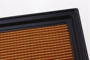 Filtro de Aire de Motor para 370Z 350Z Infiniti QX50 Q40 Q60 EX35 EX37 G35 G25, Nuevo, Alta Calidad, Grado Premium, OEM 16546JK20A - Product Image 5