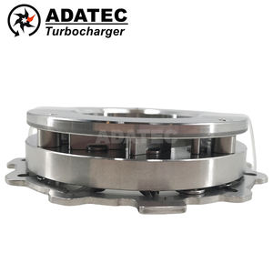 GT1749V Turbo Variable Geometry 724930 756062 720855 03G253010J Anillo de boquilla de turbina para Audi A3 2,0 TDI (8 P/PA) 140 HP BKD / AZV - Product Image 6