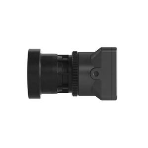 Cámara Infrarroja CADDXFPV (Preventa) 1500TVL 120 FOV para Drones de Carreras FPV RC, Piezas de Bricolaje para UAV - Product Image 3