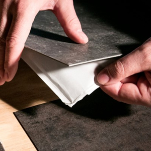 Mejor <span class=keywords><strong>Precio</strong></span> en Azulejos Autoadhesivos 3D <span class=keywords><strong>para</strong></span> Pared, <span class=keywords><strong>Vinilo</strong></span> Autoadhesivo con Diseño de Mármol al por Mayor 2020 - Product Image 3