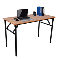 Bureau de jeu pliable et réglable personnalisé pour PC, échantillon gratuit