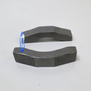 ชิ้นส่วนเครื่องยนต์ดีเซล K19 ของฉงชิ่งคัมมินส์ วาล์วคีปเปอร์ 3086362 - Product Image 1