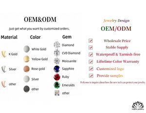 Collana con Ciondolo Personalizzato <span class=keywords><strong>in</strong></span> Acciaio Inossidabile Inspire Jewelry, Regalo con Nome <span class=keywords><strong>in</strong></span> <span class=keywords><strong>Arabo</strong></span> o Inglese su Misura per Unisex - Product Image 3