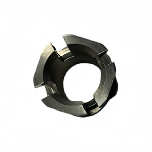 Keyence ตัวยึด OP-84327 OP-76874 OP-87220 OP-84396สำหรับหัวเซนเซอร์ดิจิตอลใช้สำหรับการยึดทิศทาง - Product Image 4