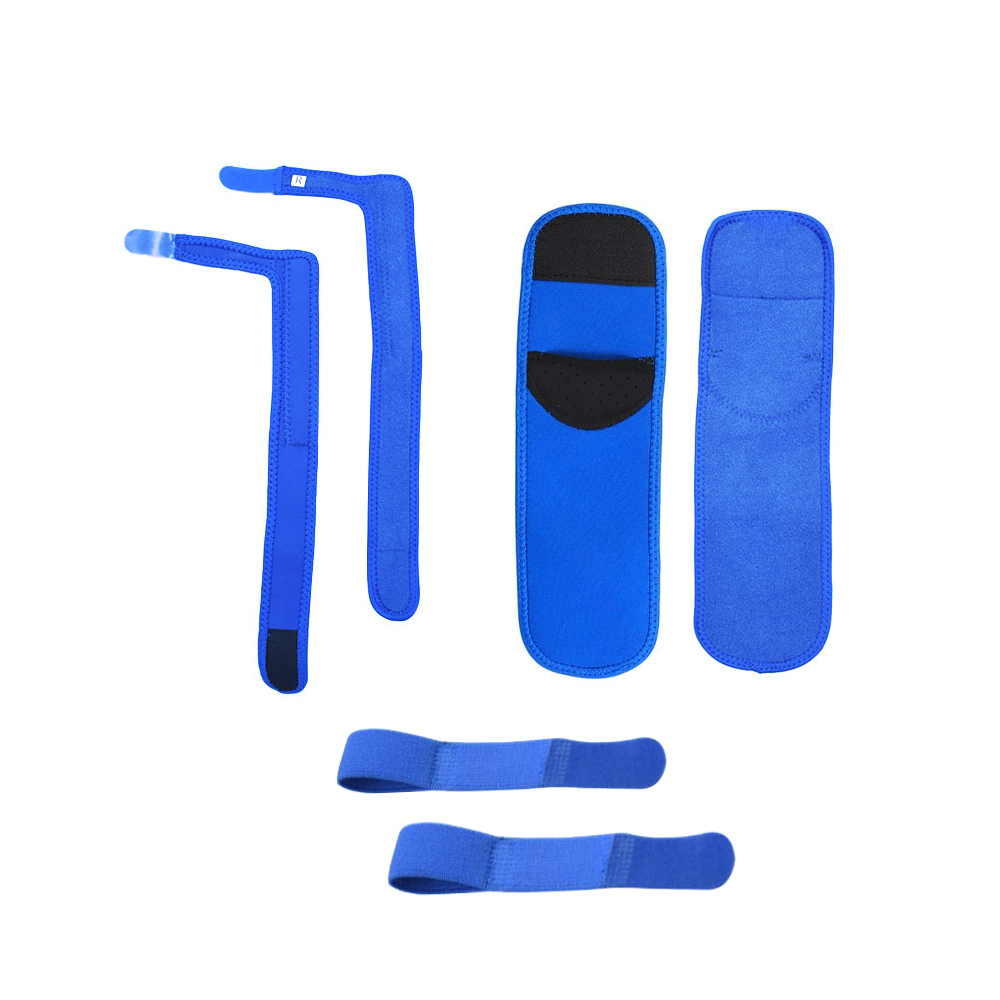 Bleu