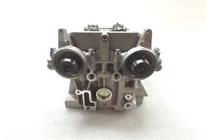 SRQ481F kepala silinder rakitan Assembly 481H-1003010BA for untuk Chery Riich/reed/A3/A5 / G5 / G6 / X5 - Product Image 2