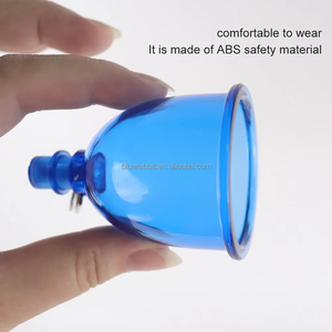 Kits de ventouses pour pénis, accessoires pour agrandissement de pénis, vente en gros - Product Image 5