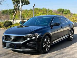 2025 per Volkswagen per <span class=keywords><strong>Passat</strong></span> 380TSI cinese nuovissima <span class=keywords><strong>berlina</strong></span> benzina a 5 posti di medie <span class=keywords><strong>dimensioni</strong></span> sedili in pelle dello sterzo sinistro Euro VI - Product Image 2