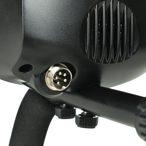 TX-960 גלאי מתכת הזהב הטוב ביותר, מפעל גלאי זהב תת קרקעי - Product Image 6