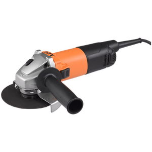 AEG WS 8-115S Die Grinder Amoladora angular de 800 vatios - Product Image 1