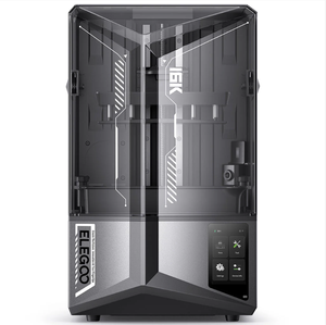 New Arrival 4 Ultra 16K With Next-Level Printing With 16K - Product Image 1