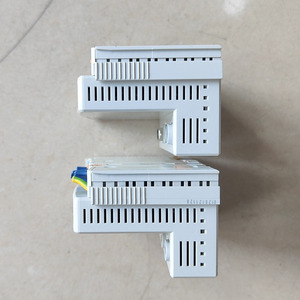โมดูลอินเทอร์เฟซ PROFIBUS-DP BK3120 สำหรับ Beckhoff BK3120 - Product Image 5